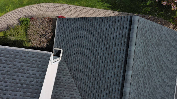 Best Roof Maintenance and Cleaning  in Sturgeon Bay, WI