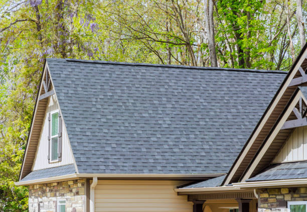 Best Roof Leak Repair  in Sturgeon Bay, WI